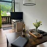 Dachstein 529 Apartment