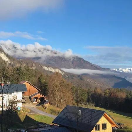 Dachstein 529 *