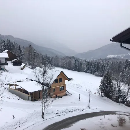 Dachstein 529 *