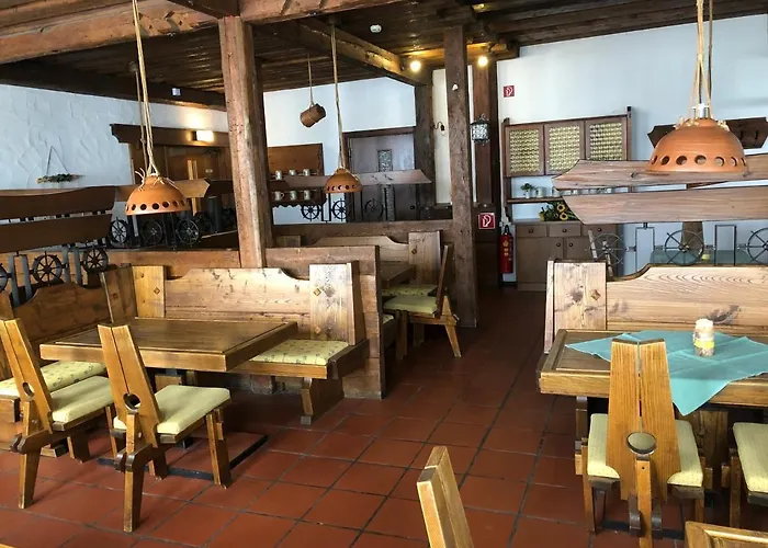 아파트 Dachstein 529