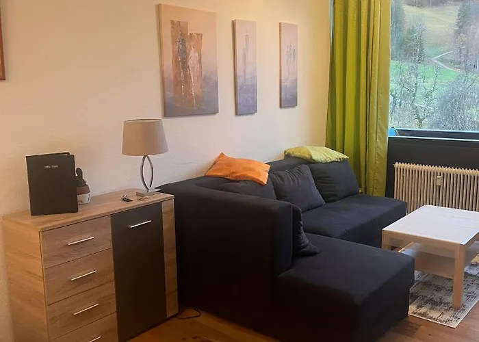 Dachstein 529 Bad Goisern