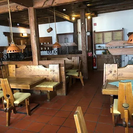 Lägenhet Dachstein 529