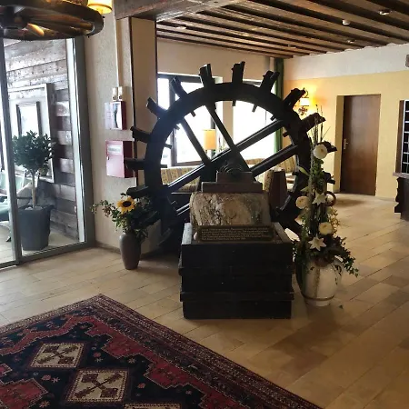 Lägenhet Dachstein 529 Bad Goisern