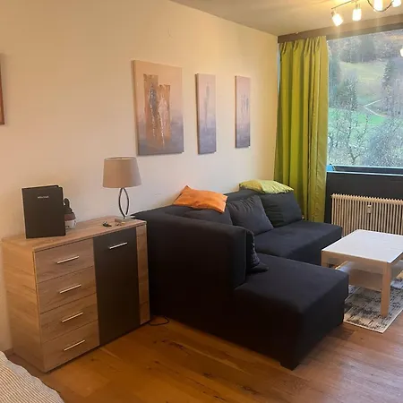 Dachstein 529 Bad Goisern