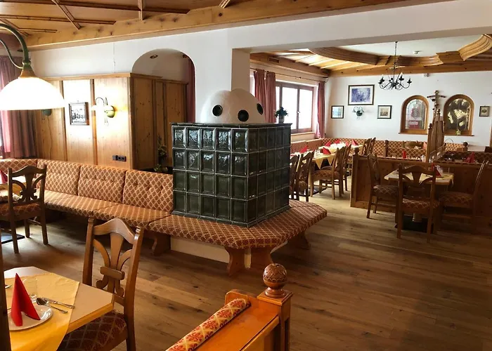 Dachstein 529 Apartmán