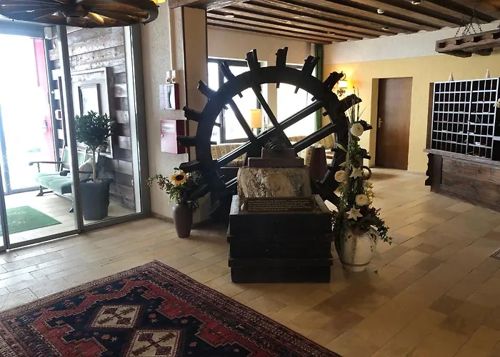 Apartmán Dachstein 529 Bad Goisern